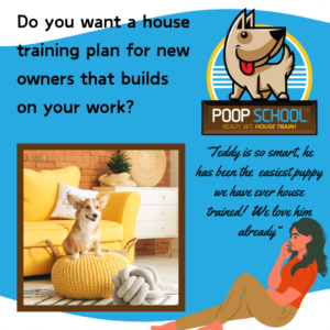 Poop School Is it right for you - 6